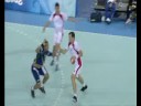Brazil vs Croatia - Men's Handball - Beijing 2008 Summer Olympic Games