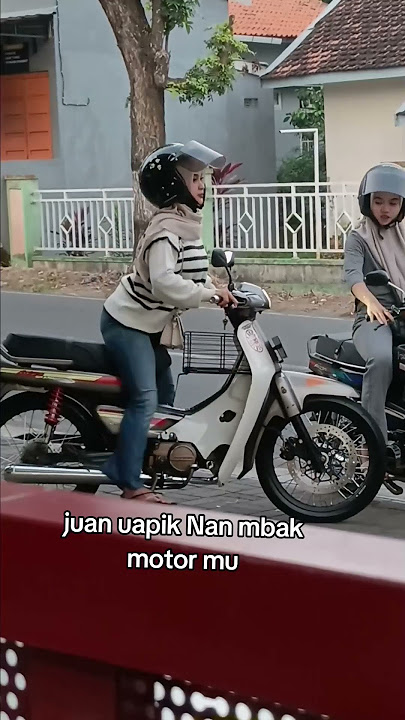 HOnda emg Sudah tiDak di Ragukan lagi #astrealegenda antrean #shorts #viralvideo