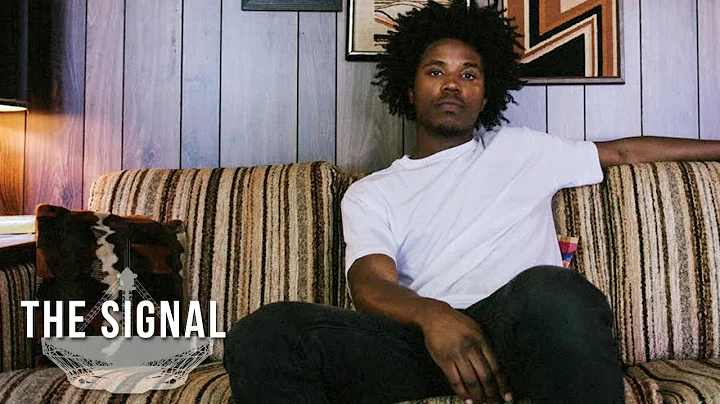 De'Wayne Jackson - Never Change (Prod. Tha Bizness...