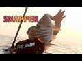 Speed boat fishing adventure part 3/ vlog 11
