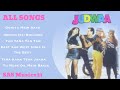 Judwaa movie all songs salman khan karisma kapoor rambha