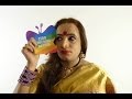 Transgender Activist - Laxmi Narayan Tripathi in India