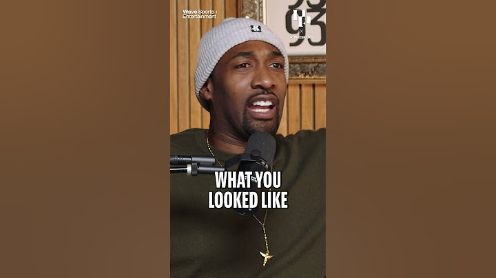Imagine Retired Pros Making NBA Comebacks 👀