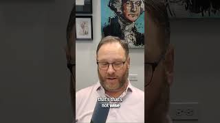 Business Too Good to Sell