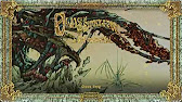 Jon Anderson Ocean Song 1976 2021 Re Mastered From Olias Of Suhillow Youtube