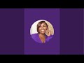 Nita Danielle is live!