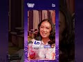 Ano Ang Advice Ni Meme Vice Kay Tita Krissy?
