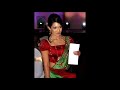 Nehara Peris Younger Days-නෙහාරා පීරිස් ඒ කාලේ