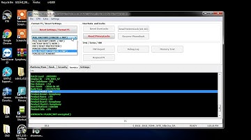 symphony i70 i60 i50 i20 frp remove cm2 MILON HOSSAIN