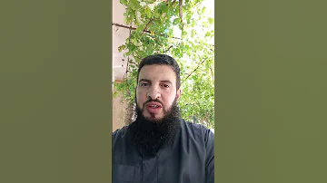 ماذا اقول عند التعزية على اهل الميت 