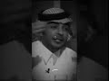 أنا رجال عشانك أمي