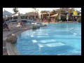 Hotel Prima Life - Makadi Bay