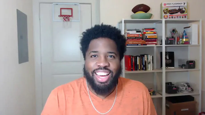 Texas Football Announces Plan To Play Games At DKR With 50% Capacity