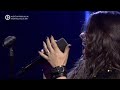 Sara Vojicic - Burn (Deep Purple) - Live cover- Corner 2021