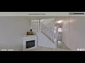 140 Leeward Glenway, Unit # 319 Toronto