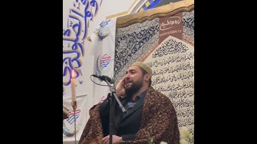 القرآن الكريم بصوت القارئ الشيخ محمد على فرج. برلين (2)