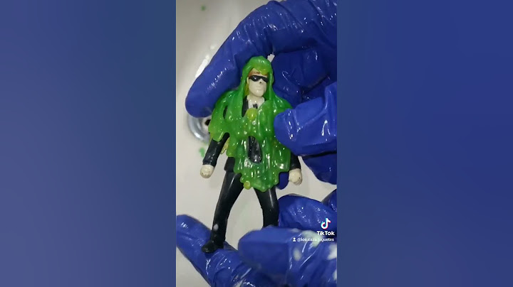 Buscando JUGUETES EN UN TIANGUIS! 😱 #chachareando #toys #juguetesolvidados