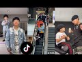 Best of Michael Le TIKTOK compilation ~ @justmaiko Tik Tok dance ~ 2020