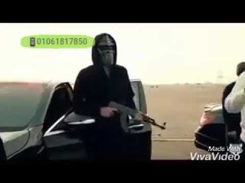 حالات وتس دلوقتي كبر العيل وبقت رجليه شايلاه