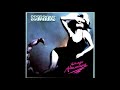 Scorpions Love On The Run Subtitulada Al Español