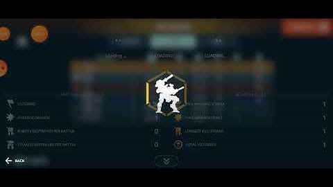 War robots New update 7.2.0.