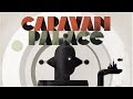 Caravan Palace Clash Jupiter Remix mp3