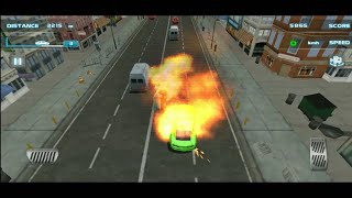 Car Racing Video. 3D Car Racing Video. Angel Car Racing Video screenshot 4