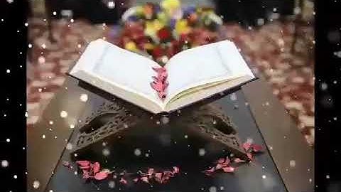 سورة "الزمر" ويوم القيامة ترى الذين كذبوا على الله وجوههم مسودة
