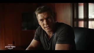 Vox Music Tv - Bloki Reklamowe I Identy Z 2 02 2022