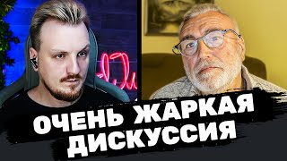 видео: ❗️ОГО❗️ ТАКУЮ КОНЦОВКУ Я ТОЧНО НЕ ОЖИДАЛ картинка: ❗️ОГО❗️ ТАКУЮ КОНЦОВКУ Я ТОЧНО НЕ ОЖИДАЛ