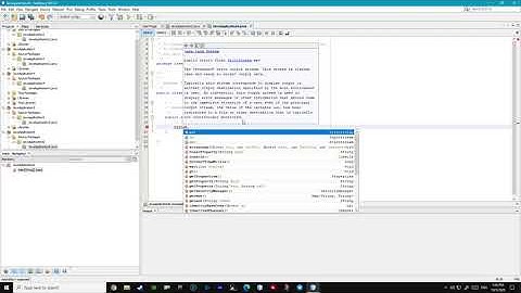 مقدمة الجافا امر الطباعه System