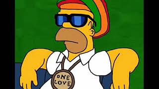 Alpha Blondy - Papa Bakoye.webm