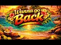 WANNA GO BACK-ULISE (PUA’ANIFO VERSION COVER)