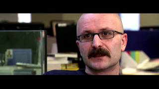 Müslüm Babanın Evlatları Fragman