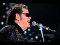 RONNIE MILSAP &quot;Twinn Spinn&quot;    HQ