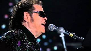 RONNIE MILSAP 