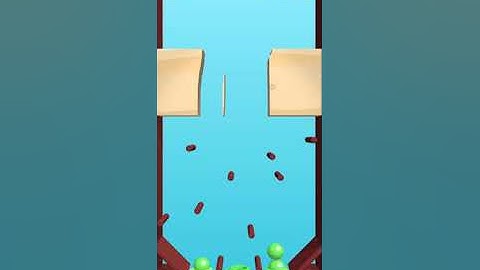 Dig it! 1.SANDBOX- Level 15