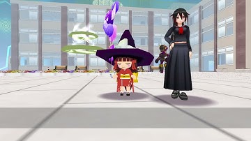 Cosmic Break Universal A Quick Guide for Newbie