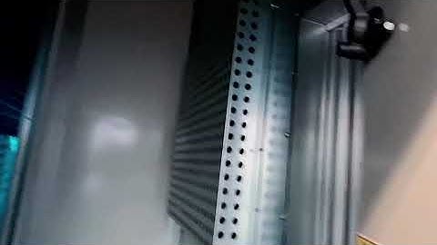 "Mastering Air Handling Units: Your Ultimate Guide to Efficient HVAC Systems"