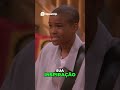 Inspiração para Músicas  Games, Comida e Mulheres  🤣 #reflexão #series #comedia