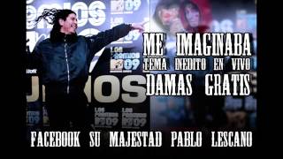 Versión 1 del video