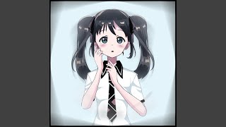 Download Lagu Sucker (Switching Vocals)