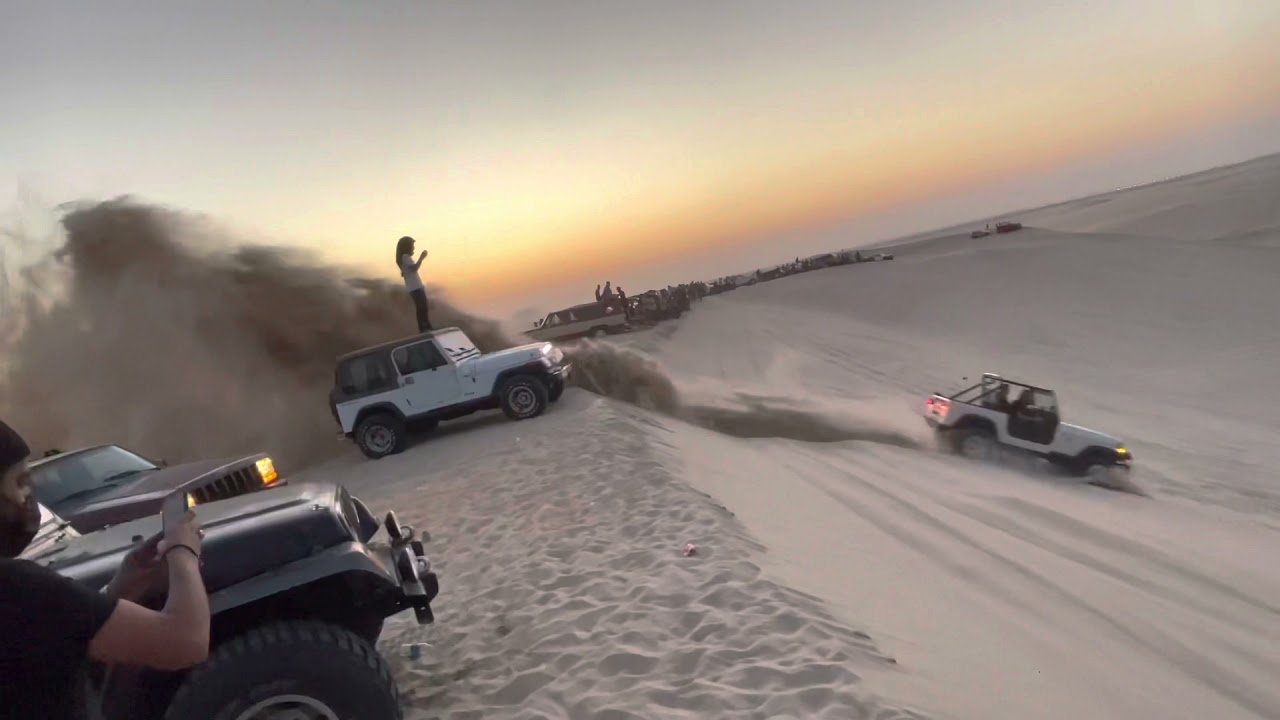 تطعيس بر المطار 30/4/2021 رمضان الجمعه