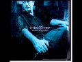 Charlie musselwhite  alicia