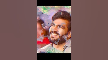 #byreddysiddharthreddy Anna new #song #relagopal