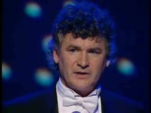 John Mcdermott Photo 23