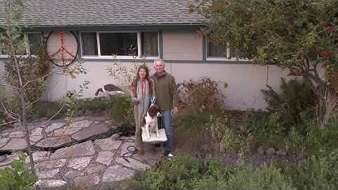 Holiday 2010-desktop.m4v