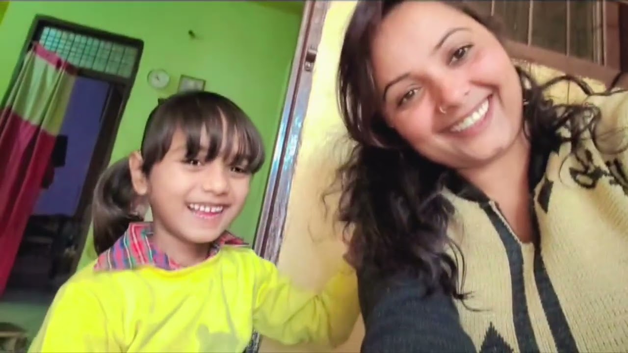 My new look 🤩😇🥰😍💞💖💝