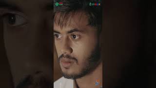 যার মা নেই সে বুঝে কত কষ্ট shortsvideo comedy কক্সবাজার coxbazar reelscomedy love beach sad