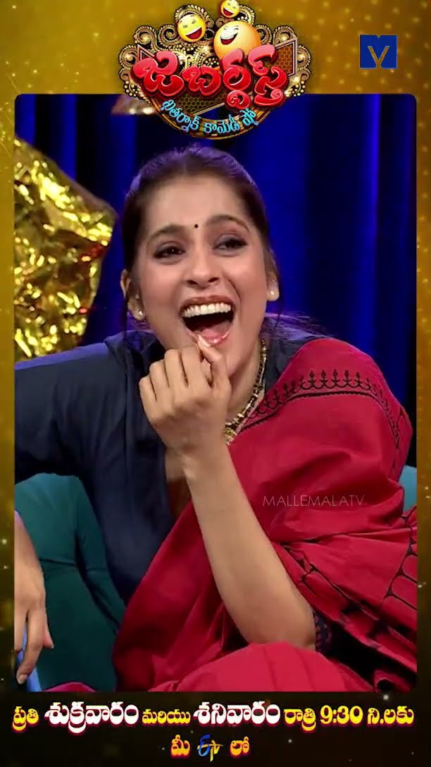 #Shorts - Emmaneul Team Performance - Jabardasth - Saripodhaa Sanivaaram - 08th February 2025